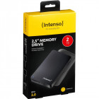 INTENSO2 TB